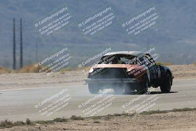 media/Oct-11-2025-Lucky Dog Racing (Sat) [[f5b53147c4]]/3-Second Stint/2-Turn 9/